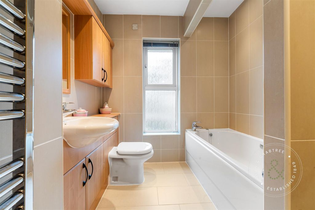 Additional image 20 of 2 bed flat for saleCyncoed Gardens, Cardiff CF23