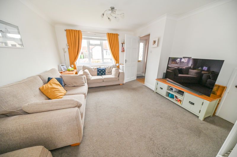 Property photo 2 of 13 Photo 10