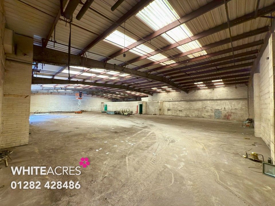 Property photo 2 of 6 Photo 2