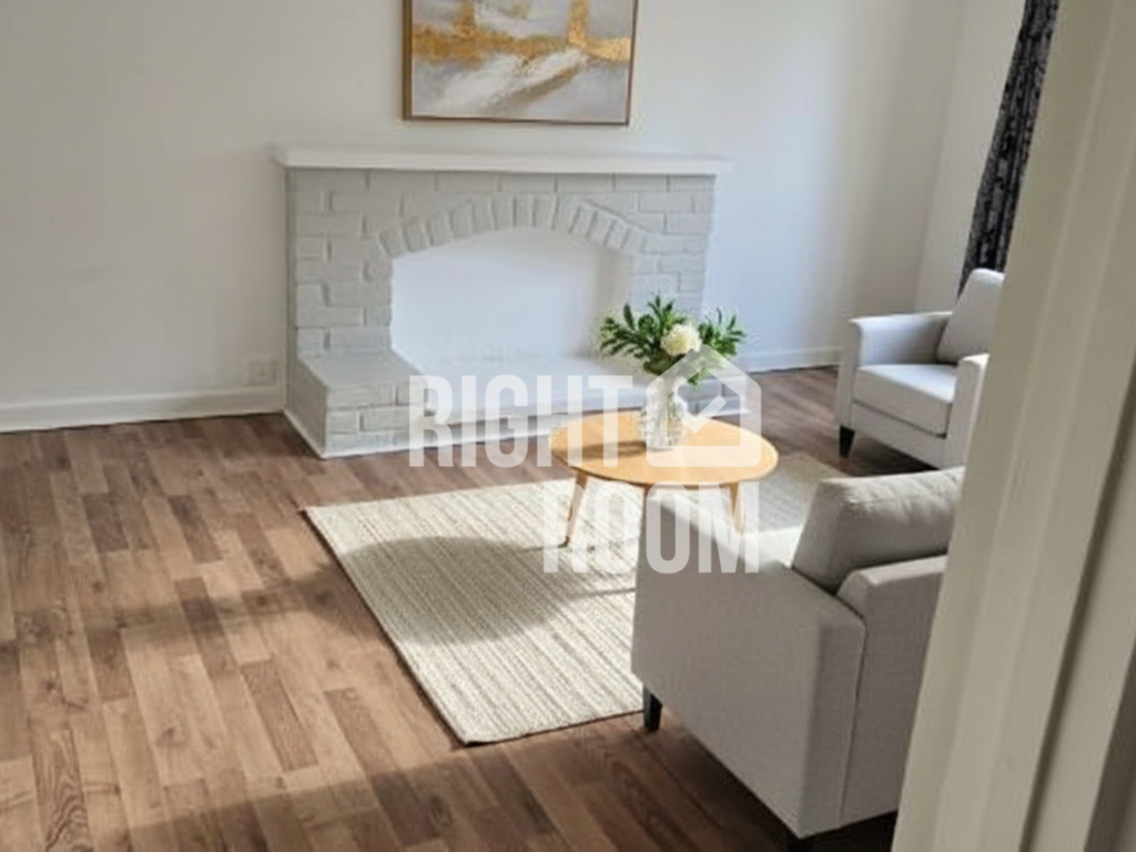 Property photo 3 of 6