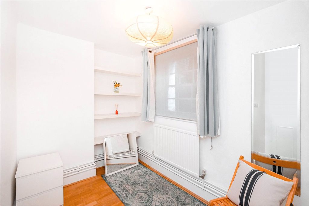 Property photo 2 of 11 Picture No. 01
