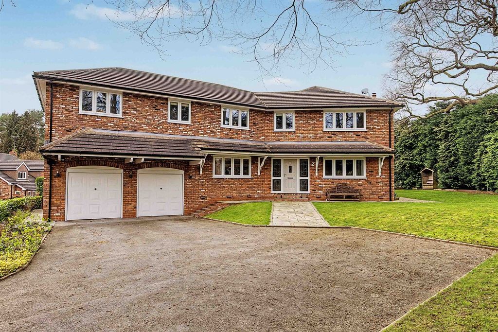 Property photo 1 of 28 (Main)