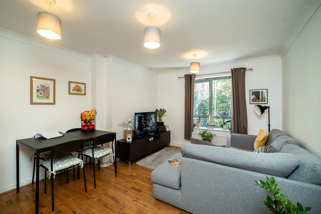 Property photo 3 of 18 14-Tollhouse-Point-1005.Jpg