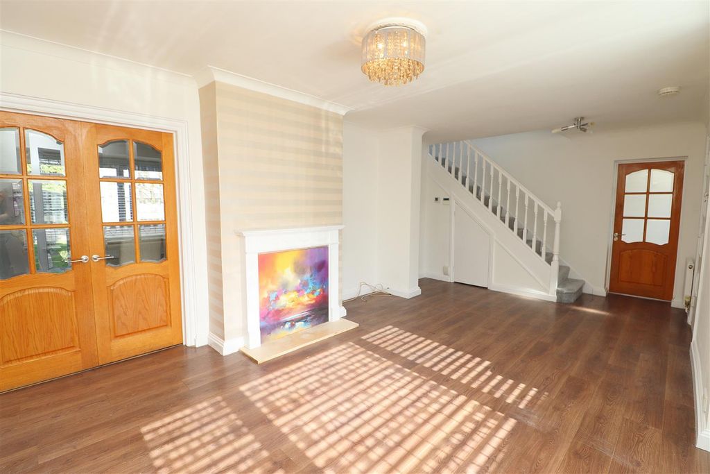 Property photo 2 of 30 Img_3968.Jpg