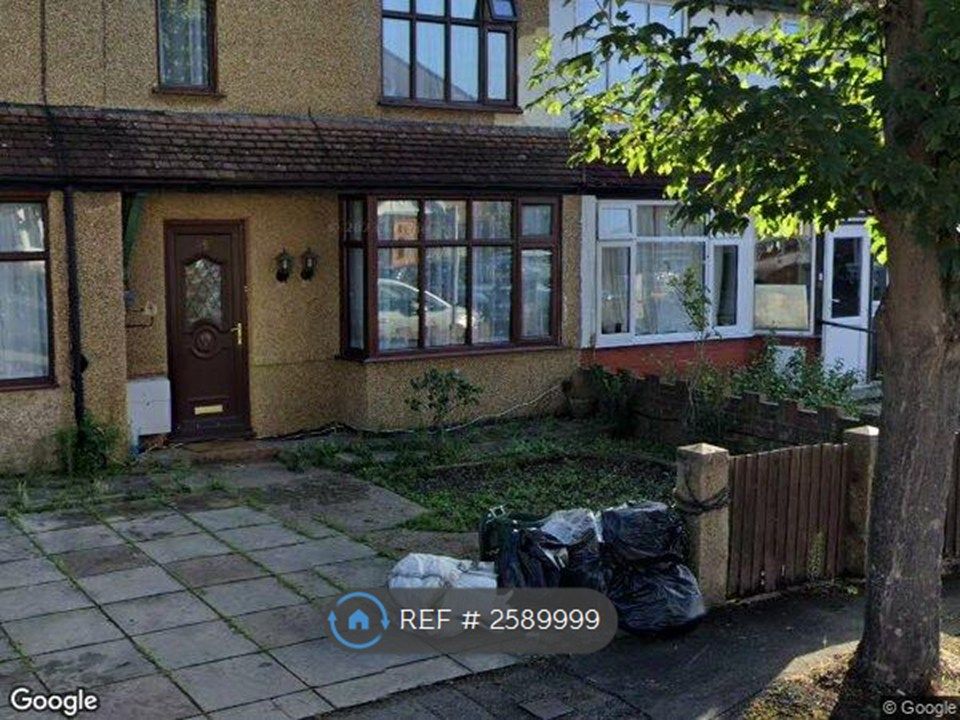 Property photo 1 of 1