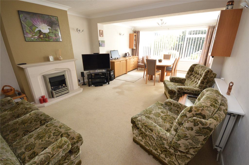 Property photo 2 of 16 Picture No. 09