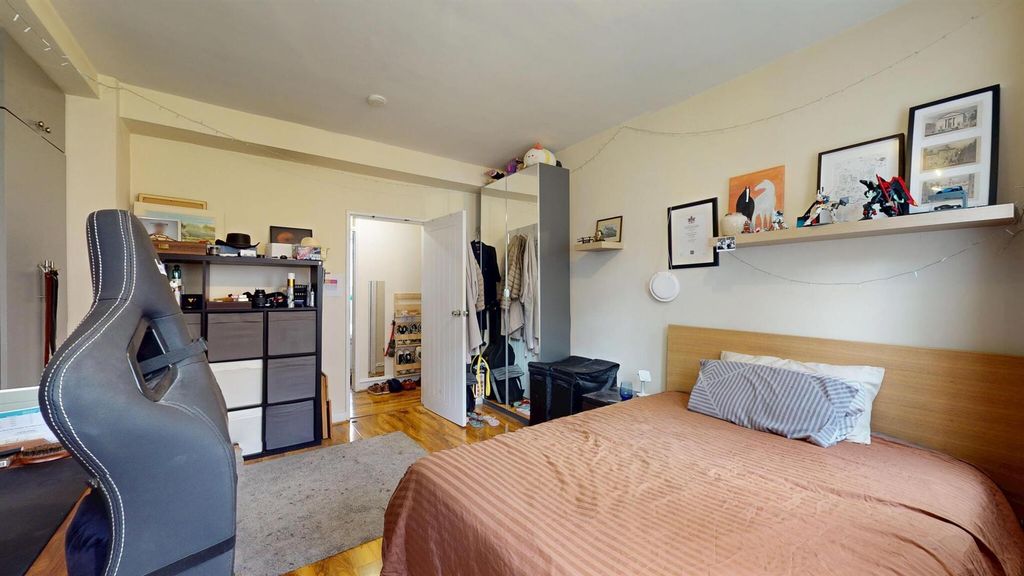 Property photo 3 of 24 68E63c187E5280Dfba880738_925387432d8d1360d5A207B91