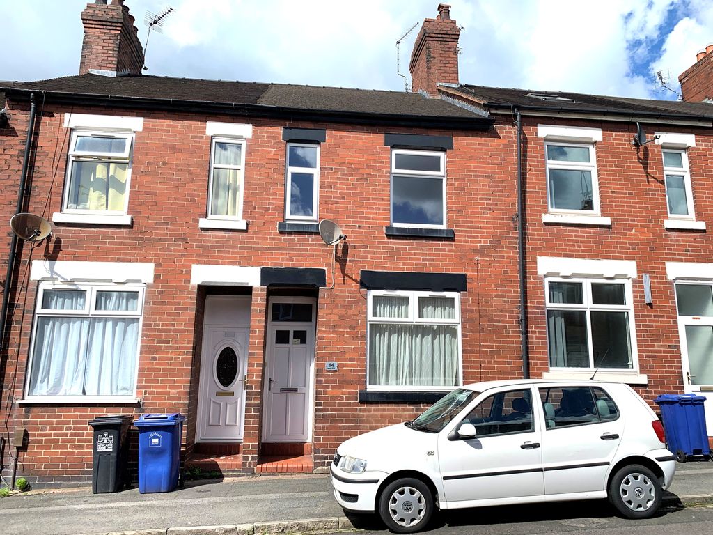 Property photo 1 of 9 m1