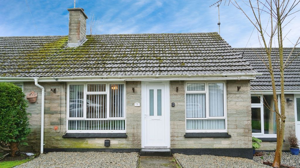 Property photo 1 of 15 Front Shot