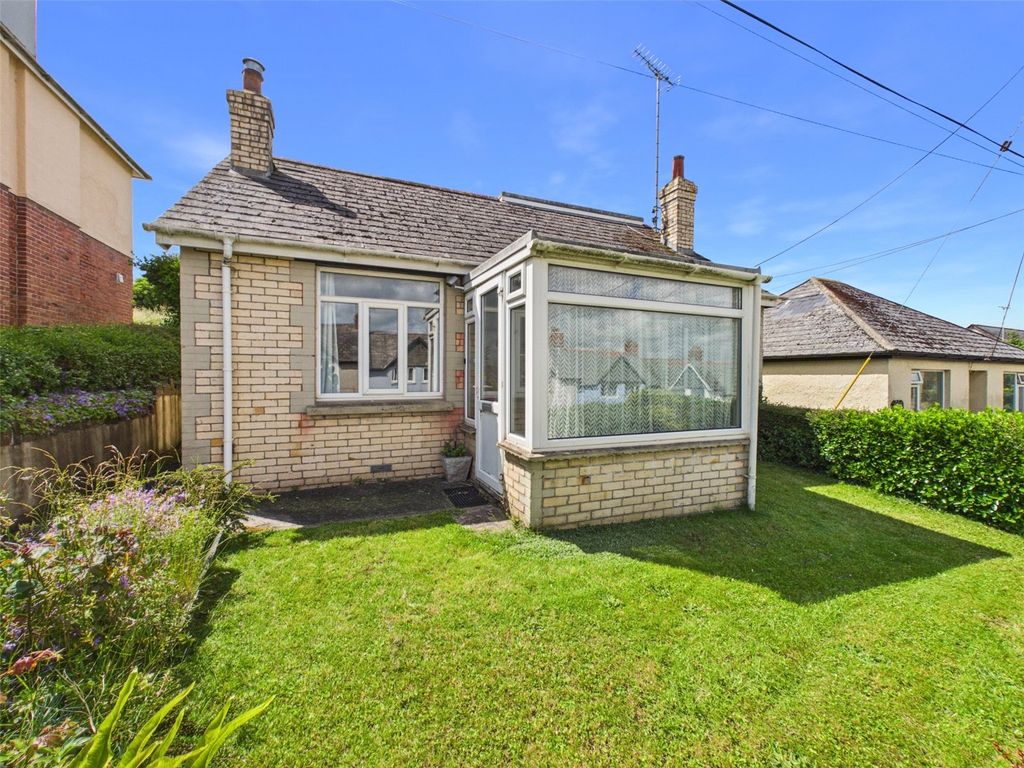 Property photo 1 of 27 Picture No. 17