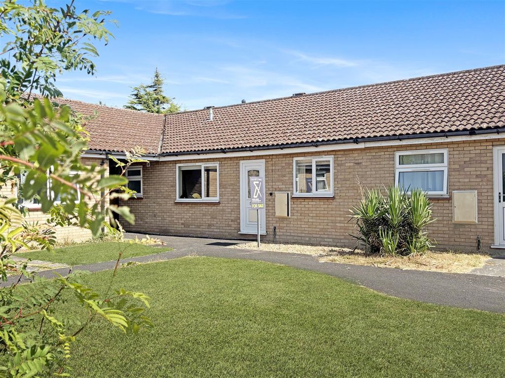Property photo 1 of 11 c387920896cc21dc91c08771499F67Cf6355281B.Jpg