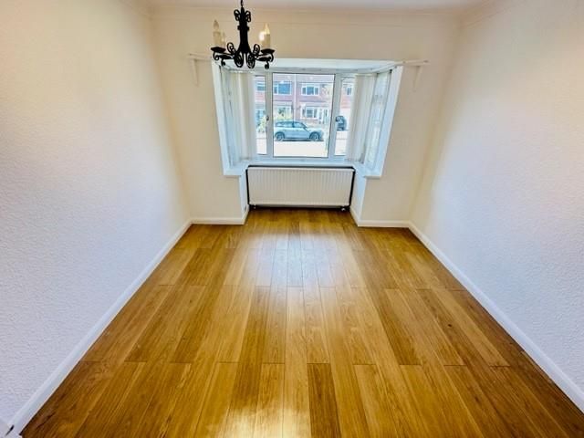 Property photo 2 of 25 1.Jpg