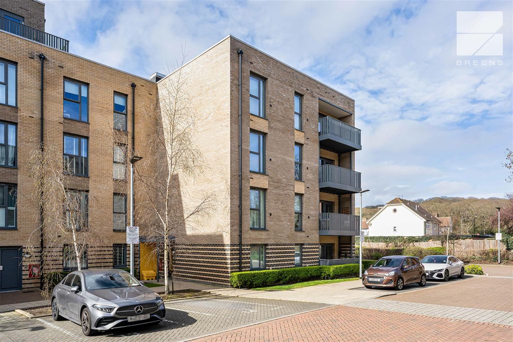 Property photo 1 of 16 15_76569_Watermarked.Jpg