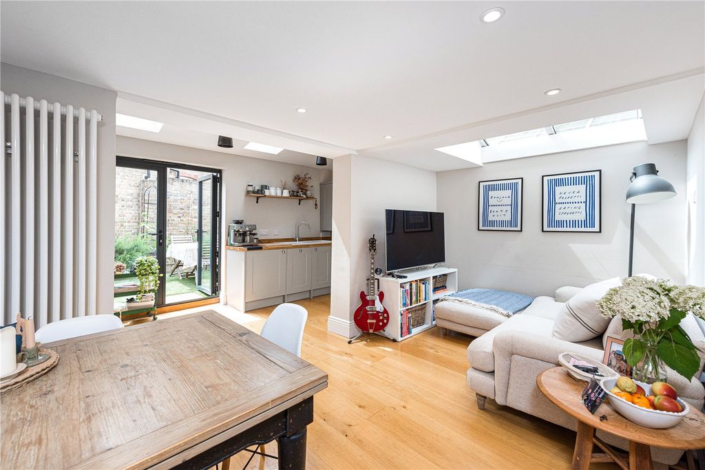 Property photo 1 of 12 Picture No. 03