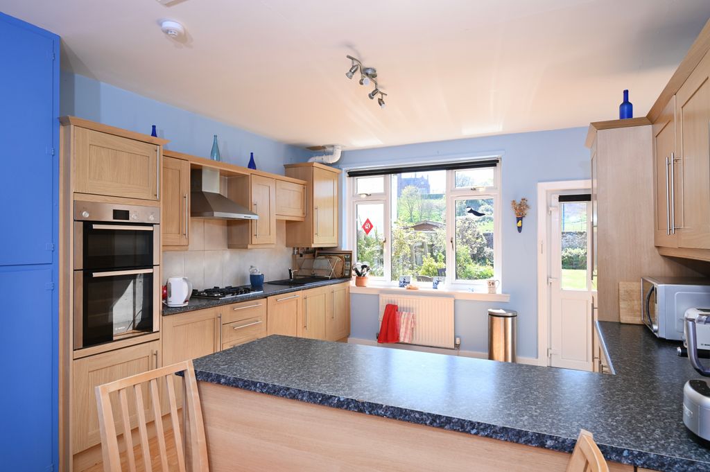 Additional image 11 of 4 bed detached house for saleMarine Parade, North Berwick EH39