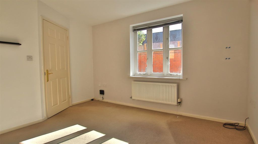 Property photo 2 of 10 Img_9567.Jpg