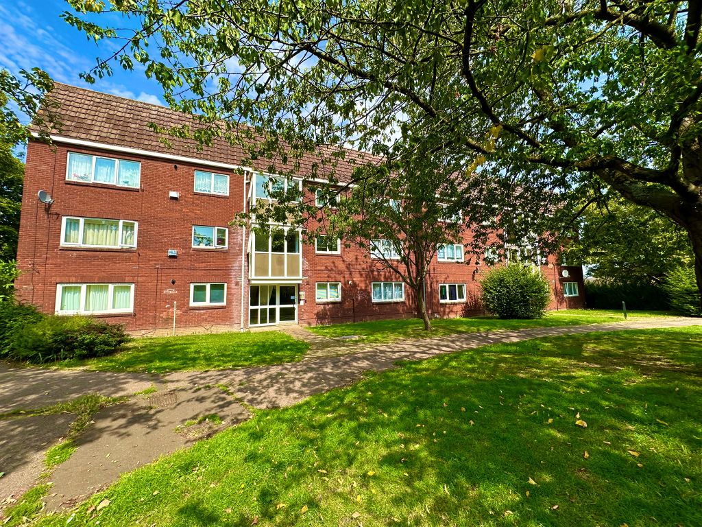 Property photo 1 of 1