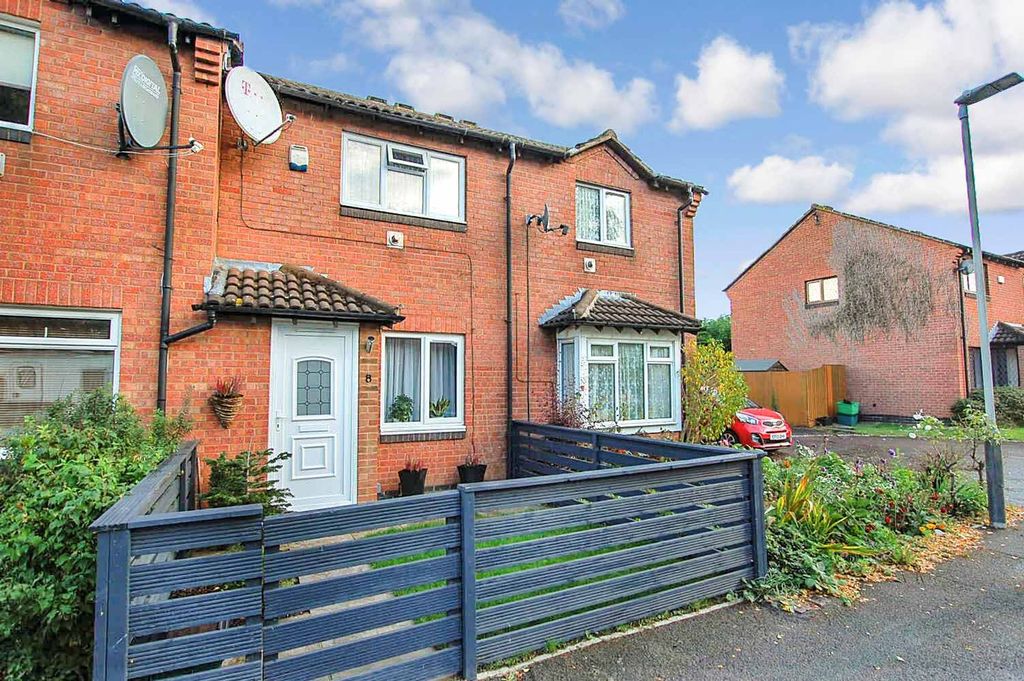 Property photo 1 of 9 Photo 1