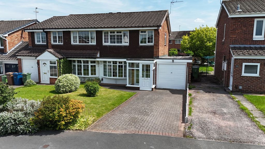 Property photo 1 of 23