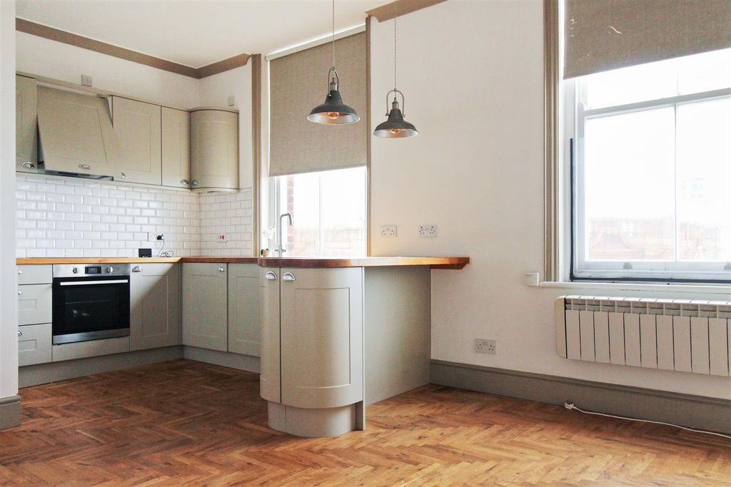 Property photo 2 of 7 Kitchen Edited.Jpg