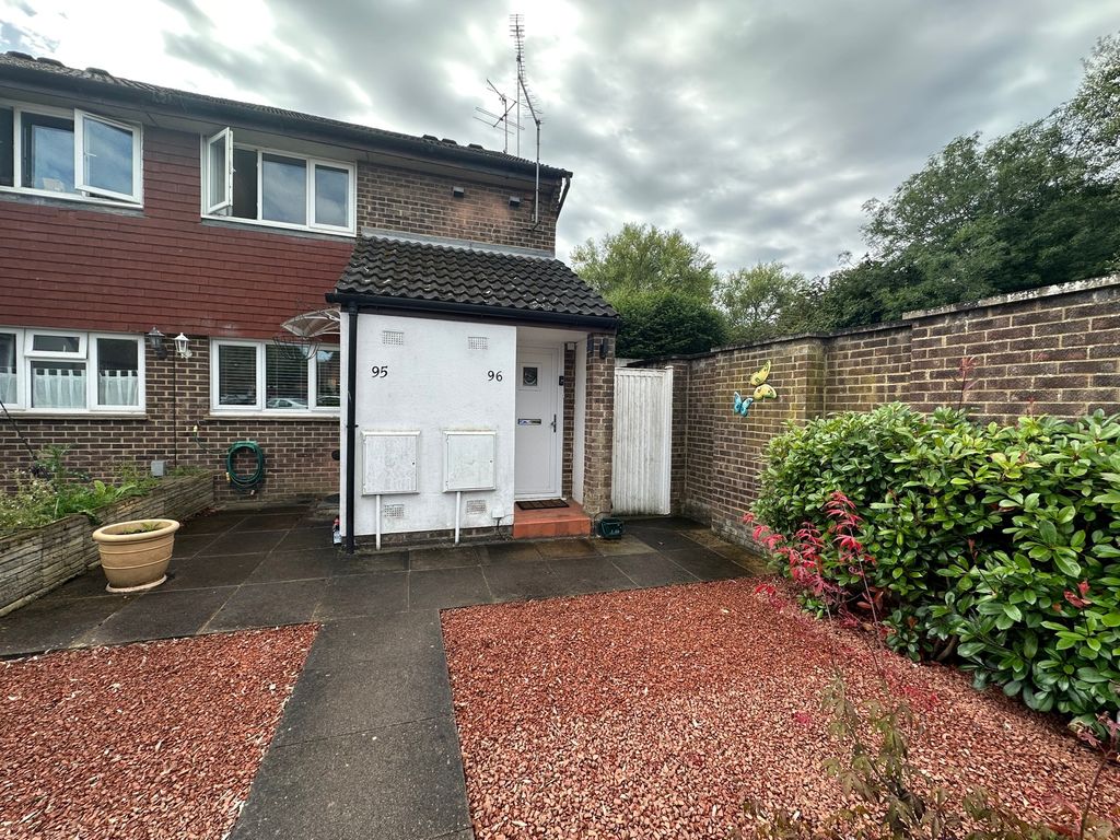 Property photo 1 of 10 Image