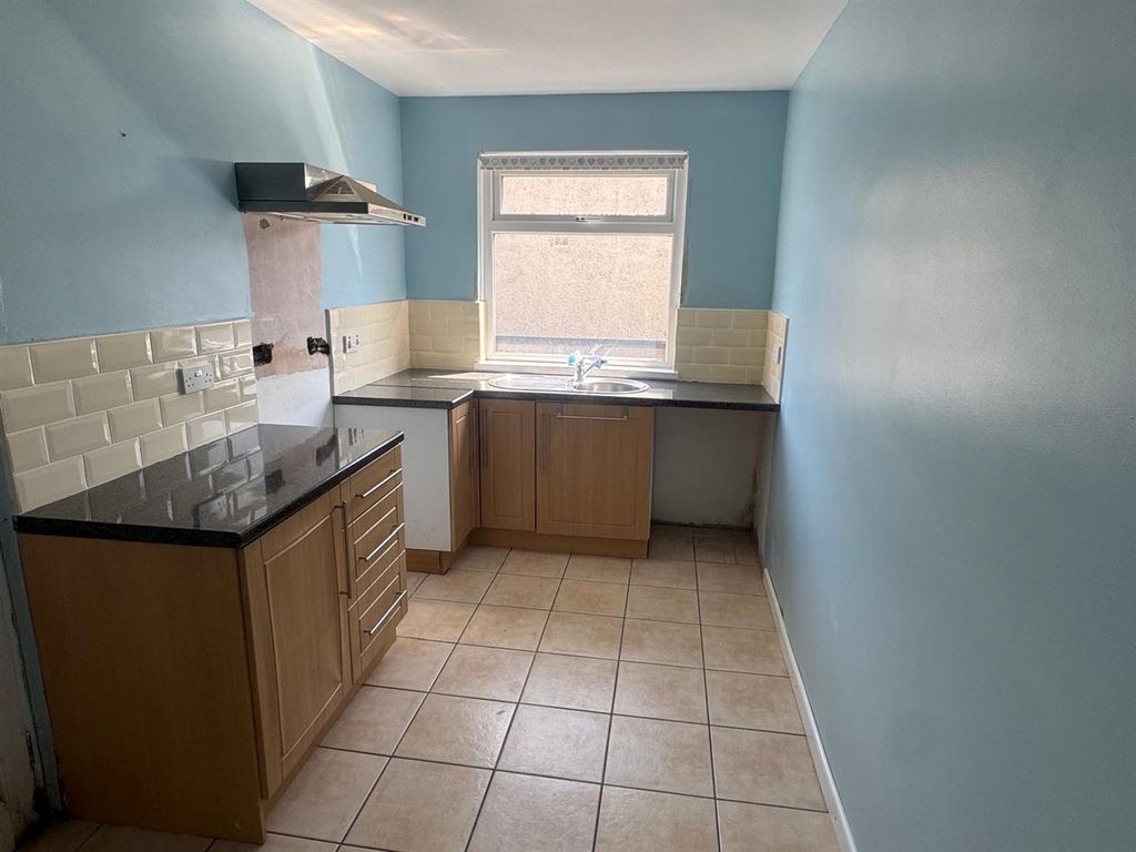 Additional image 9 of 2 bed end terrace house for saleRashee Road, Ballyclare BT39