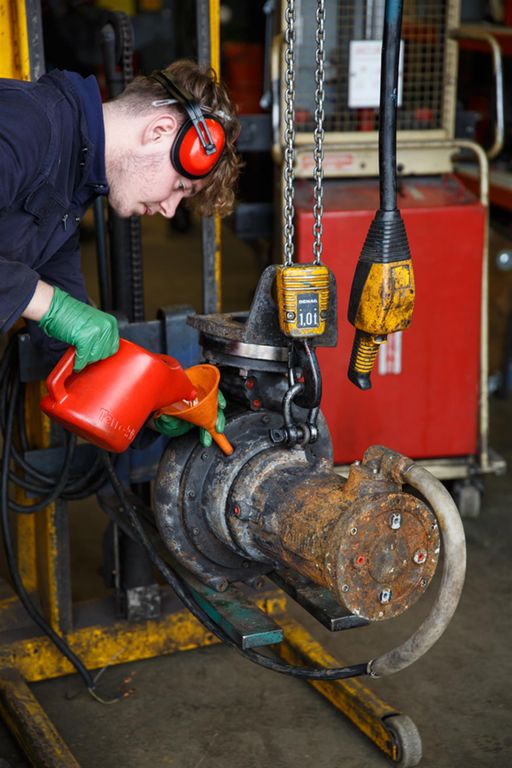 Property photo 2 of 9 Photo 1