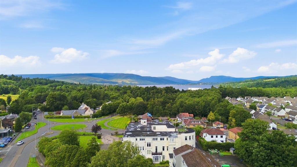 Property photo 1 of 25 Dji_0756.Jpg