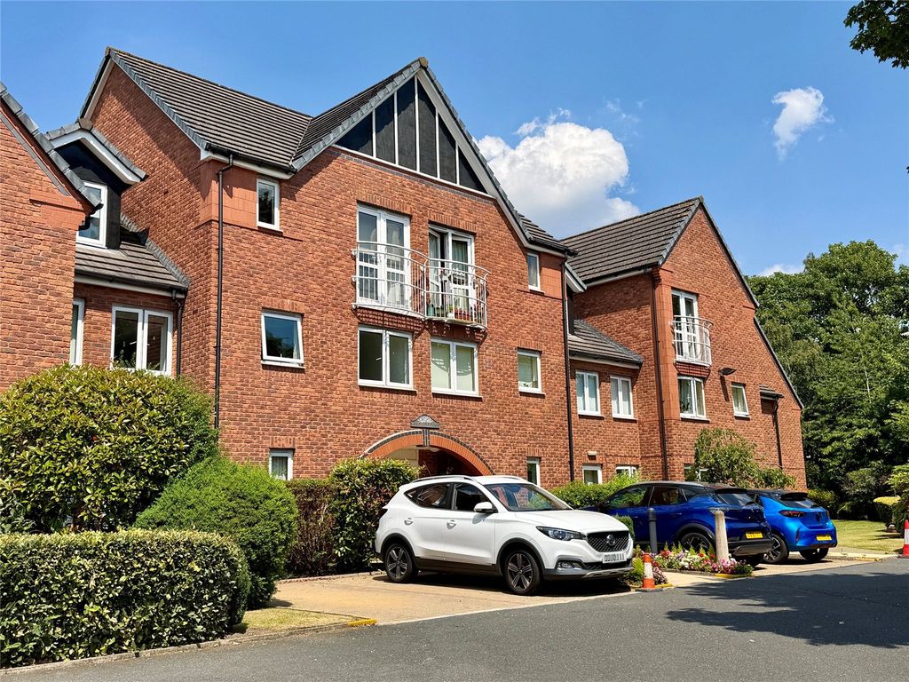Property photo 1 of 12 Picture No. 06