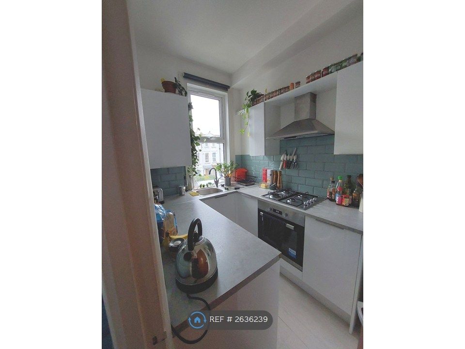 Property photo 2 of 4