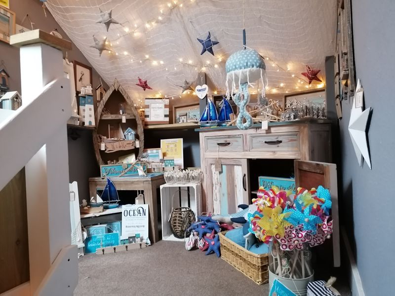 Property photo 3 of 6 Photo 3