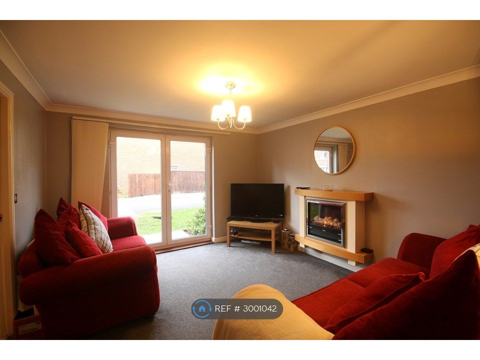 Property photo 3 of 7