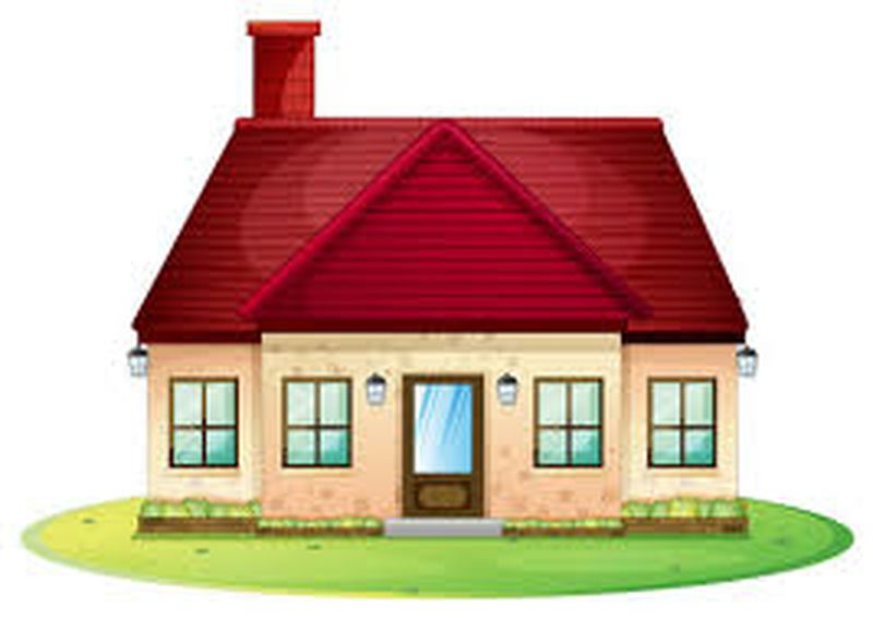 Property photo 1 of 2 Photo 1