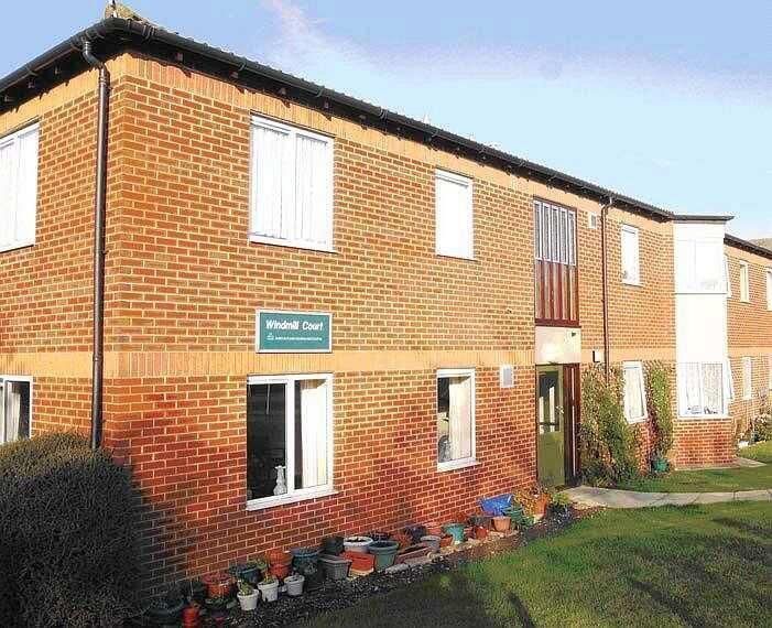 Property photo 1 of 2 Windmill Court.Jpg