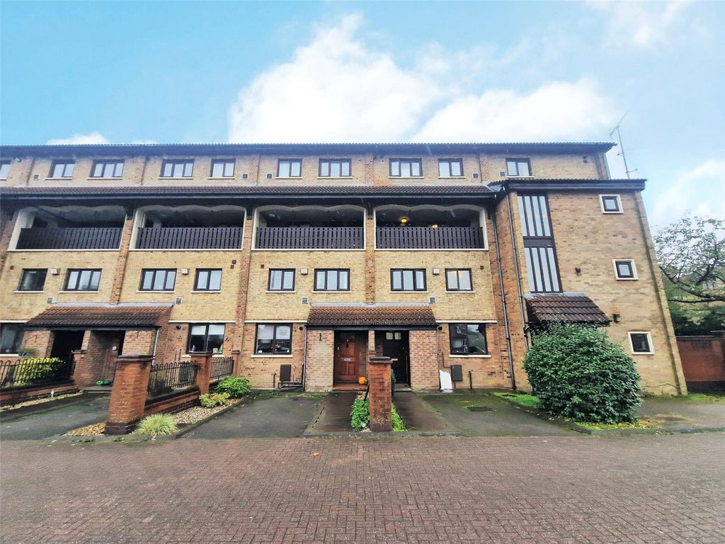 Property photo 1 of 6 Picture No. 01