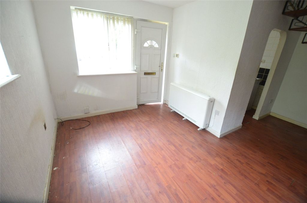 Property photo 2 of 9 Picture No. 07
