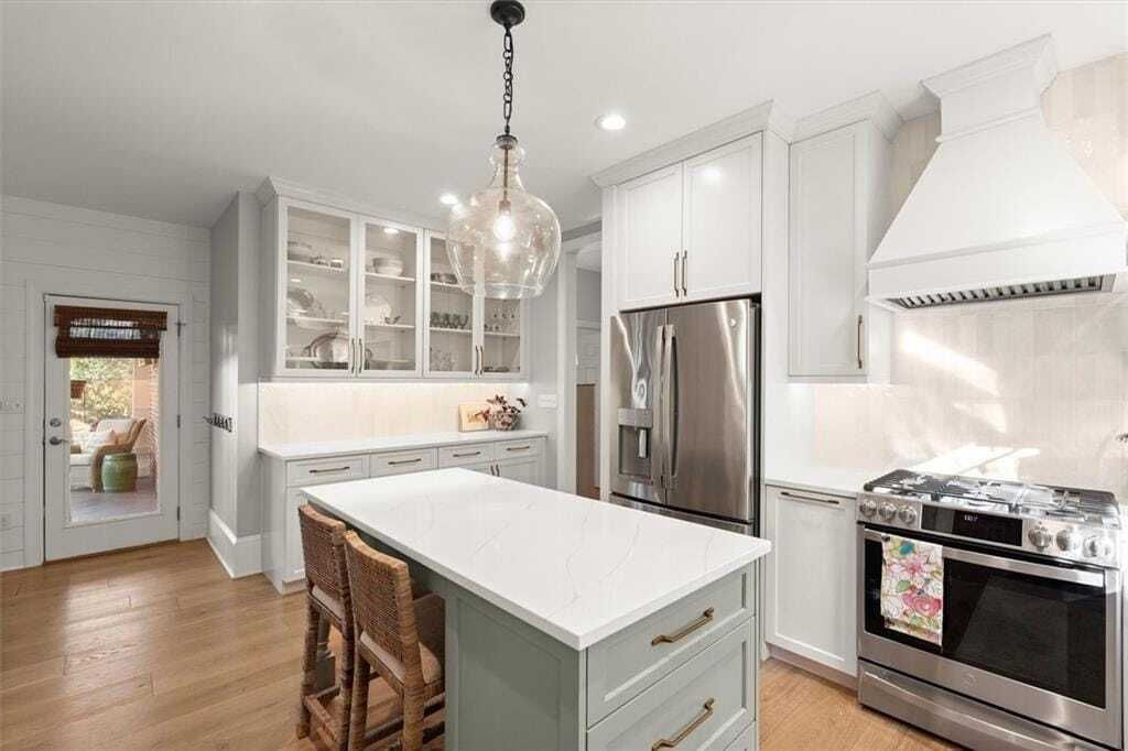 Property photo 2 of 31 <Alttext/>