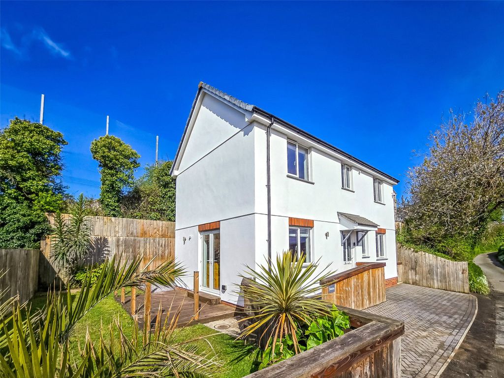Property photo 1 of 19 Picture No. 02