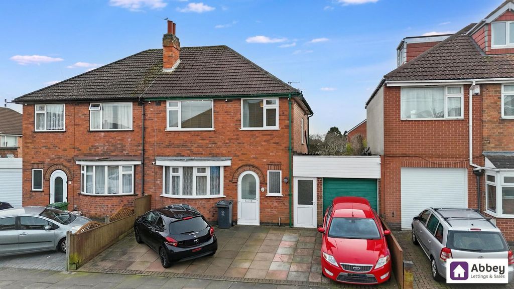 Property photo 1 of 16 Front Of The Property