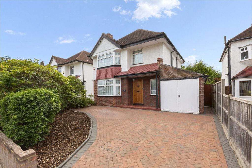 Property photo 1 of 17 Picture No. 16