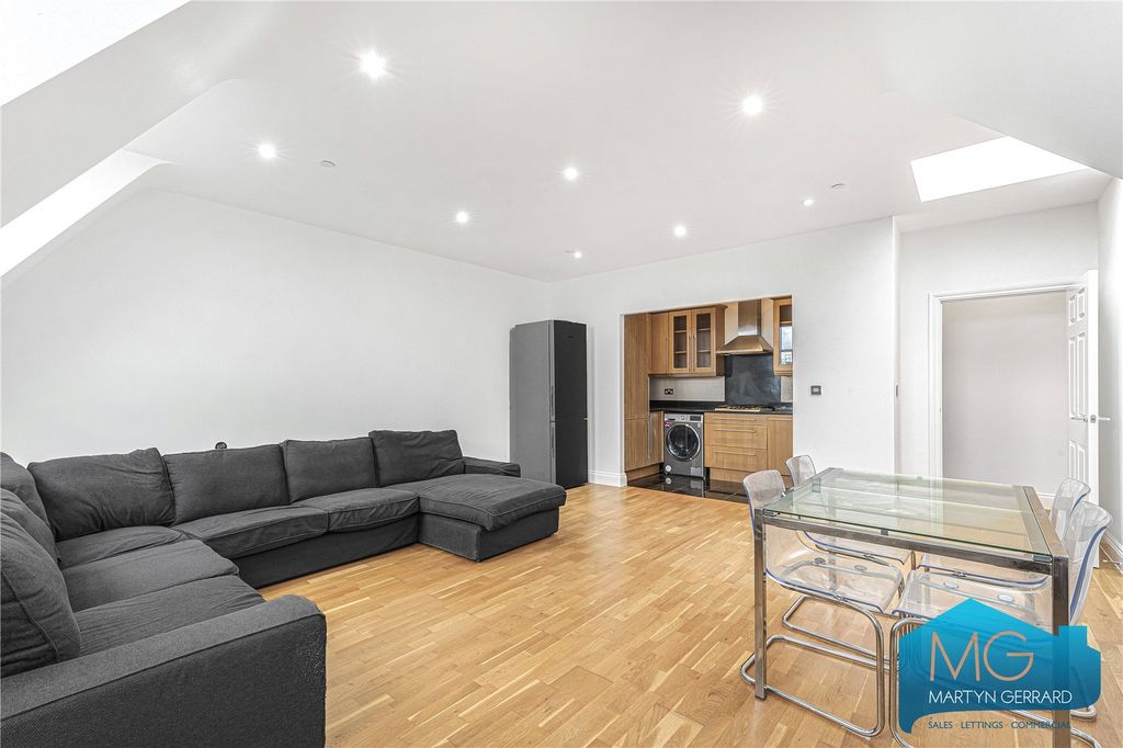 Property photo 1 of 15 Picture No. 32