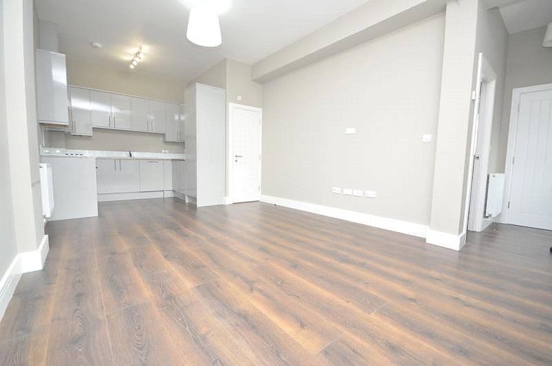 Property photo 3 of 7 Picture No. 03