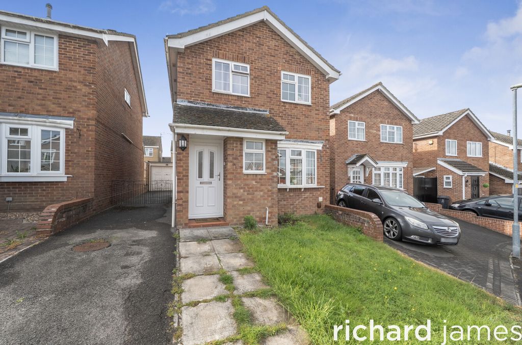 Property photo 1 of 15 4d44E298346B48c2A160849c4B5cc89E