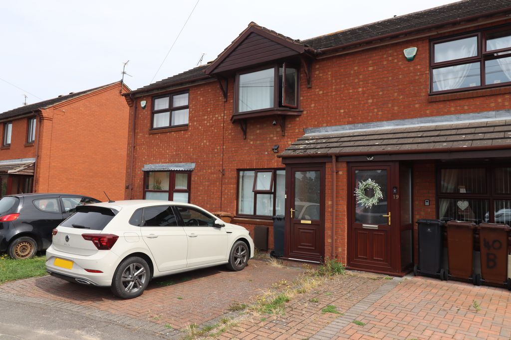 Property photo 1 of 6