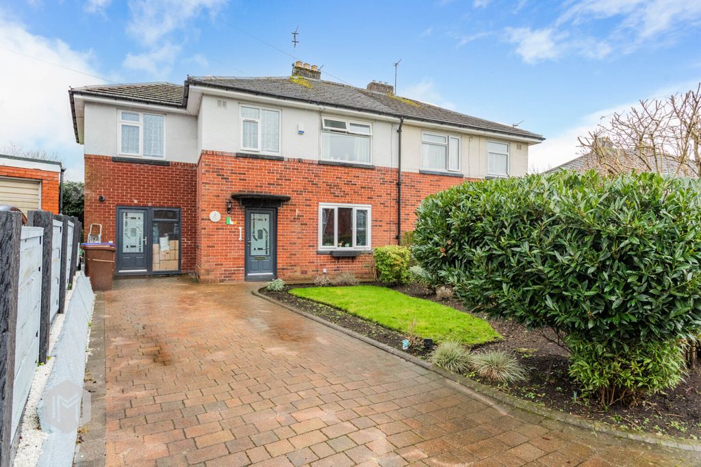 Property photo 1 of 30 Picture No. 23