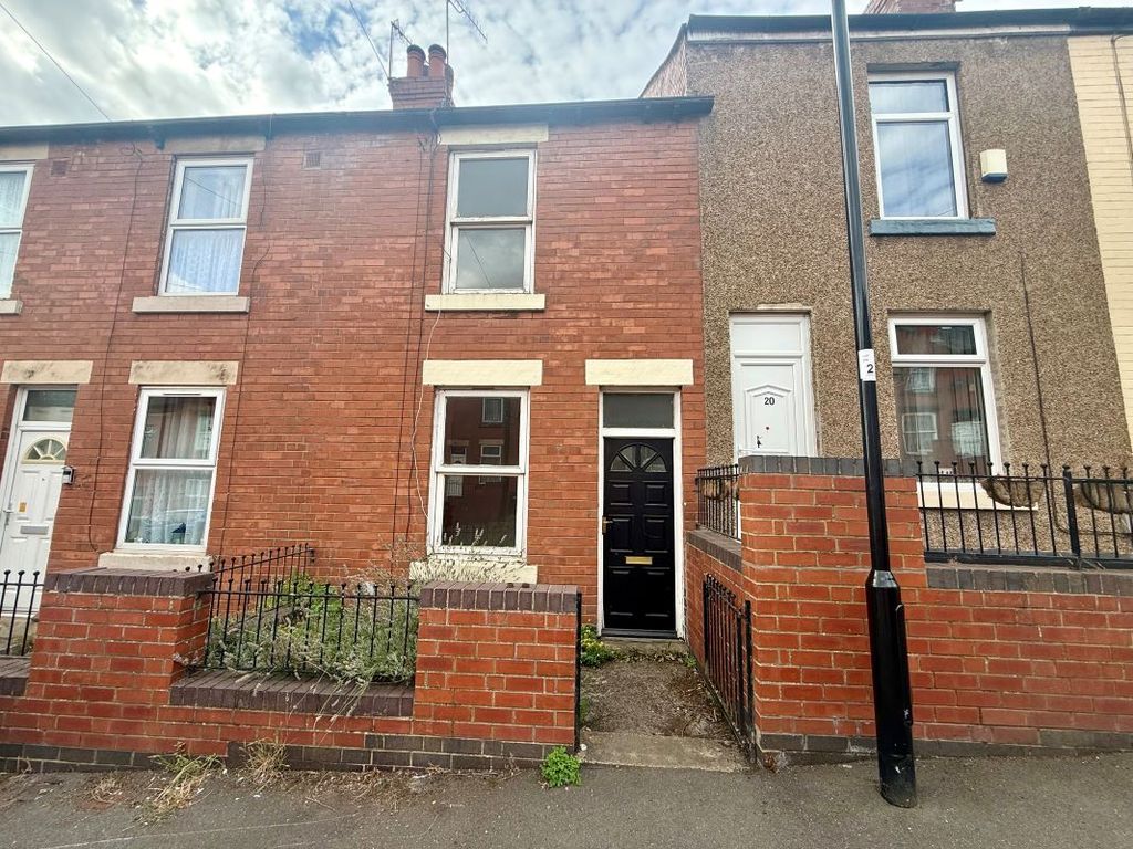 Property photo 1 of 10 Image 1