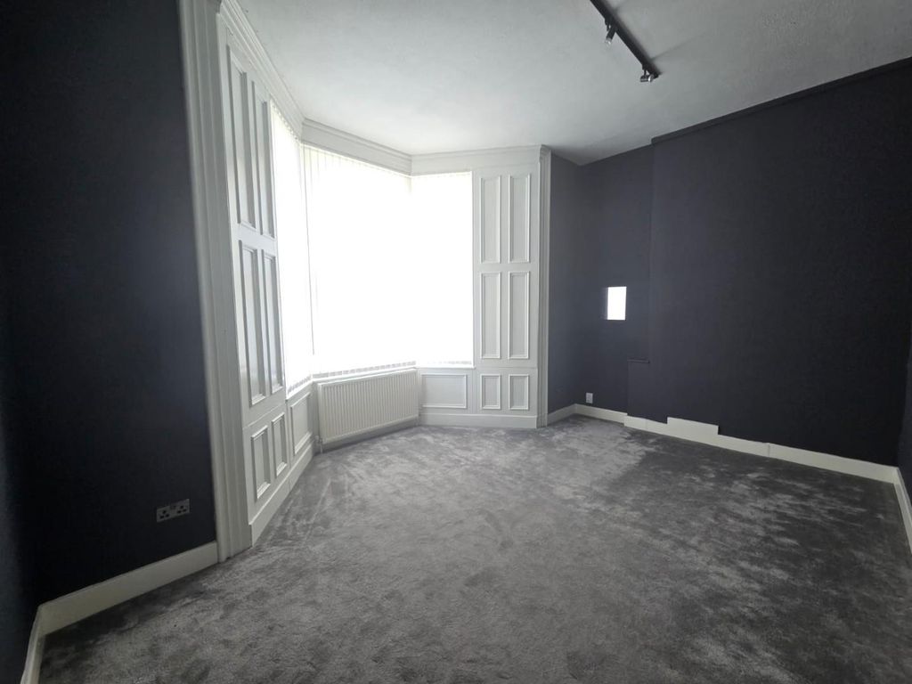 Property photo 2 of 7 Whatsapp Image 2026-03-10 At 13.31.00.Jpeg