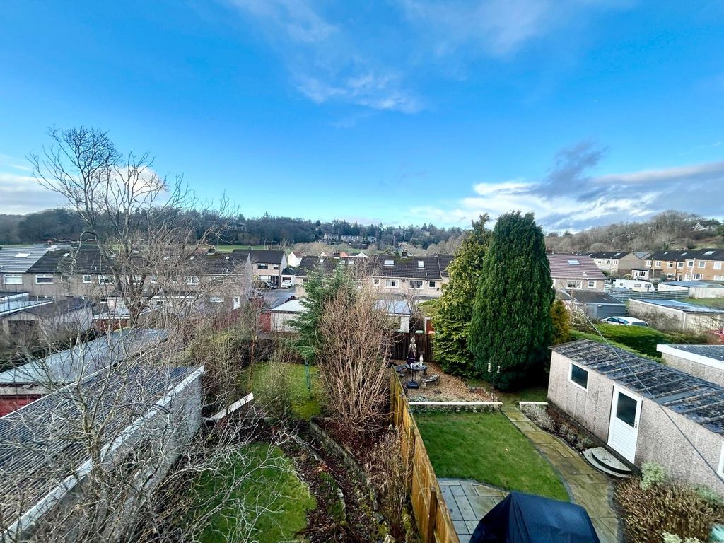 Property photo 2 of 11 Picture No. 11