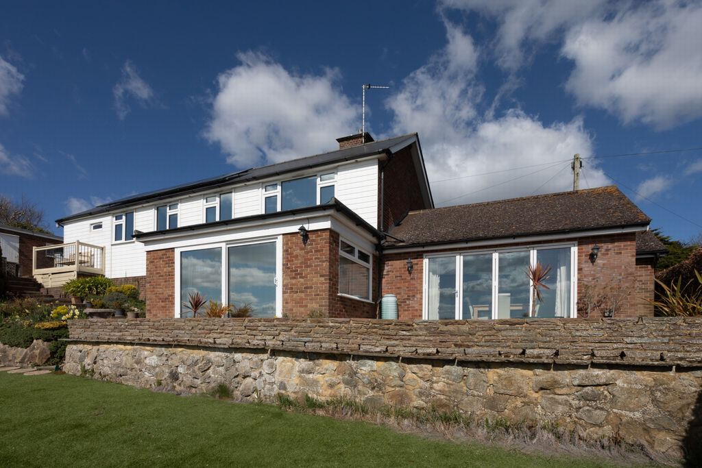 Property photo 2 of 28 Rear