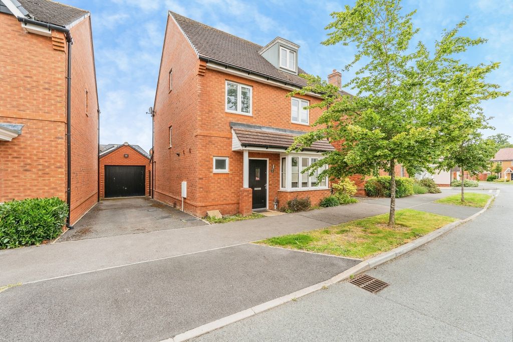 Property photo 1 of 16 Pbox-Img.Jpg